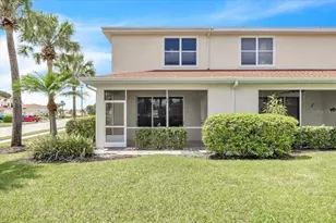 2332 Rosewood Ln, North Port, FL 34289 - Photo 27