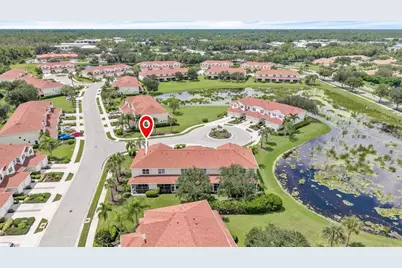 2332 Rosewood Lane, North Port, FL 34289 - Photo 33
