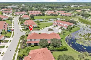 2332 Rosewood Ln, North Port, FL 34289 - Photo 33