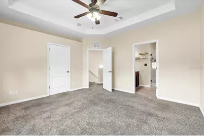 2332 Rosewood Lane, North Port, FL 34289 - Photo 13