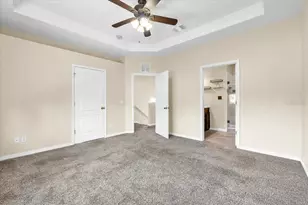 2332 Rosewood Ln, North Port, FL 34289 - Photo 13