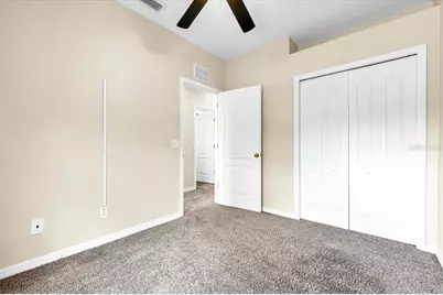 2332 Rosewood Lane, North Port, FL 34289 - Photo 17