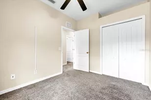 2332 Rosewood Ln, North Port, FL 34289 - Photo 17