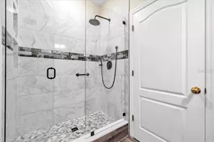 2332 Rosewood Ln, North Port, FL 34289 - Photo 19