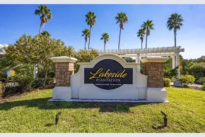 2332 Rosewood Lane, North Port, FL 34289 - Photo 35