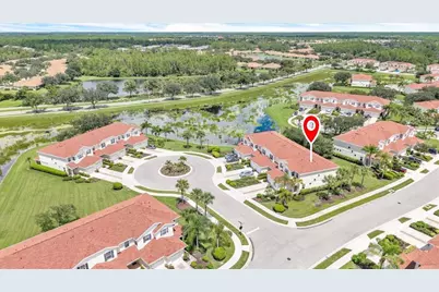 2332 Rosewood Lane, North Port, FL 34289 - Photo 31