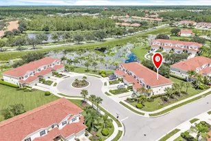 2332 Rosewood Ln, North Port, FL 34289 - Photo 31