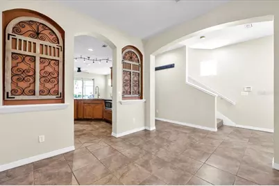2332 Rosewood Lane, North Port, FL 34289 - Photo 11