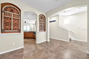 2332 Rosewood Ln, North Port, FL 34289 - Photo 11