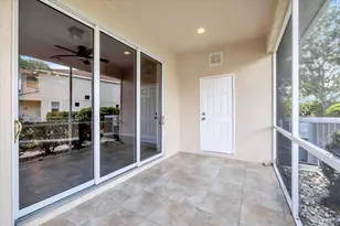 2332 Rosewood Ln, North Port, FL 34289 - Photo 25