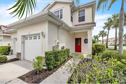 2332 Rosewood Lane, North Port, FL 34289 - Photo 3