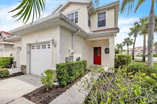 2332 Rosewood Ln, North Port, FL 34289 - Photo 3