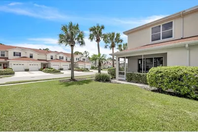 2332 Rosewood Lane, North Port, FL 34289 - Photo 29