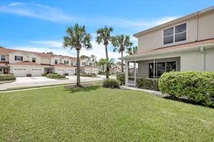 2332 Rosewood Ln, North Port, FL 34289 - Photo 29