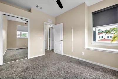 2332 Rosewood Lane, North Port, FL 34289 - Photo 21
