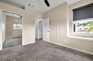 2332 Rosewood Ln, North Port, FL 34289 - Photo 21