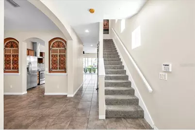 2332 Rosewood Lane, North Port, FL 34289 - Photo 5