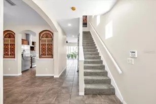 2332 Rosewood Ln, North Port, FL 34289 - Photo 5