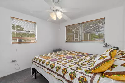 2205 Dixie Avenue, Punta Gorda, FL 33950 - Photo 19