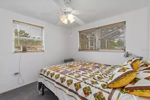 2205 Dixie Ave, Punta Gorda, FL 33950 - Photo 19