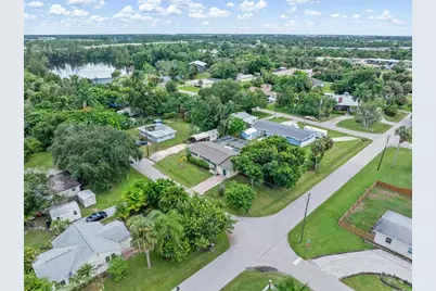 2205 Dixie Avenue, Punta Gorda, FL 33950 - Photo 39