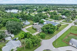 2205 Dixie Ave, Punta Gorda, FL 33950 - Photo 39