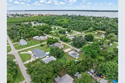 2205 Dixie Avenue, Punta Gorda, FL 33950 - Photo 43