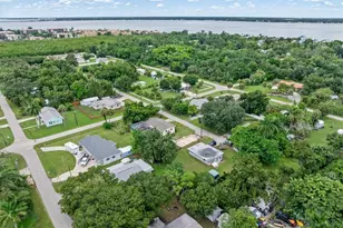 2205 Dixie Ave, Punta Gorda, FL 33950 - Photo 43