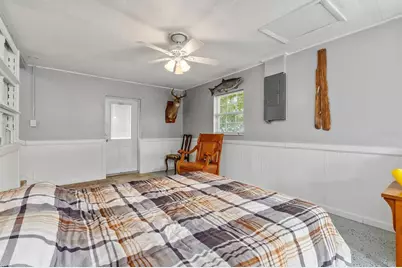 2205 Dixie Avenue, Punta Gorda, FL 33950 - Photo 23