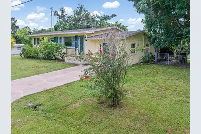 2205 Dixie Avenue, Punta Gorda, FL 33950 - Photo 37