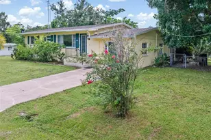 2205 Dixie Ave, Punta Gorda, FL 33950 - Photo 37