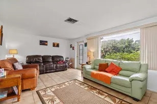 2205 Dixie Ave, Punta Gorda, FL 33950 - Photo 7