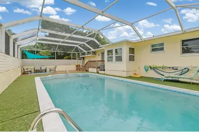 2205 Dixie Avenue, Punta Gorda, FL 33950 - Photo 27