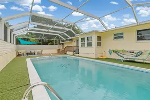 2205 Dixie Ave, Punta Gorda, FL 33950 - Photo 27
