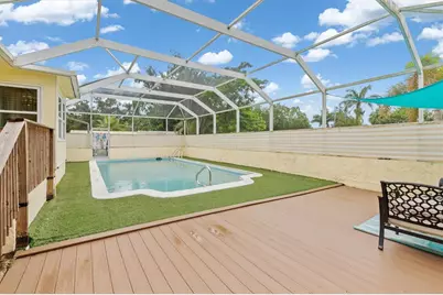 2205 Dixie Avenue, Punta Gorda, FL 33950 - Photo 3