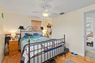 2205 Dixie Ave, Punta Gorda, FL 33950 - Photo 15