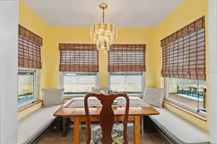 2205 Dixie Ave, Punta Gorda, FL 33950 - Photo 13