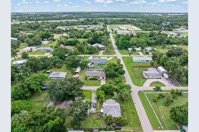 2205 Dixie Avenue, Punta Gorda, FL 33950 - Photo 45