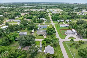 2205 Dixie Ave, Punta Gorda, FL 33950 - Photo 45