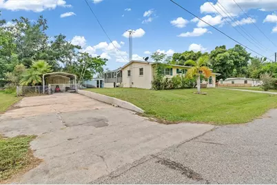 2205 Dixie Avenue, Punta Gorda, FL 33950 - Photo 31