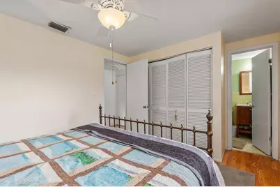 2205 Dixie Avenue, Punta Gorda, FL 33950 - Photo 17