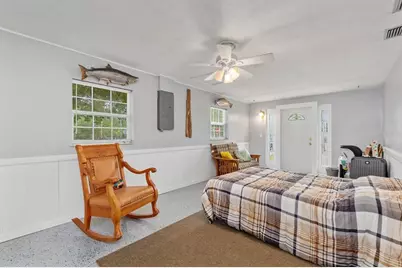 2205 Dixie Avenue, Punta Gorda, FL 33950 - Photo 21