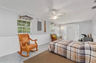 2205 Dixie Ave, Punta Gorda, FL 33950 - Photo 21