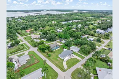 2205 Dixie Avenue, Punta Gorda, FL 33950 - Photo 41
