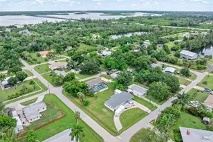 2205 Dixie Ave, Punta Gorda, FL 33950 - Photo 41