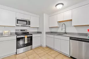 2205 Dixie Ave, Punta Gorda, FL 33950 - Photo 11