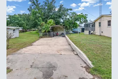 2205 Dixie Avenue, Punta Gorda, FL 33950 - Photo 33