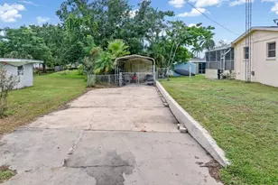 2205 Dixie Ave, Punta Gorda, FL 33950 - Photo 33