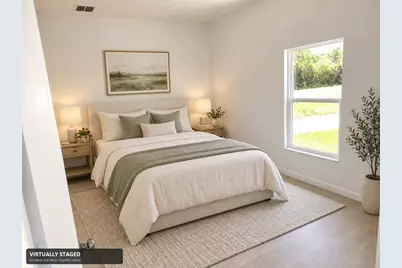 749 Pacific Street, Lake Placid, FL 33852 - Photo 5