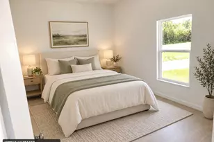 749 Pacific St, Lake Placid, FL 33852 - Photo 5